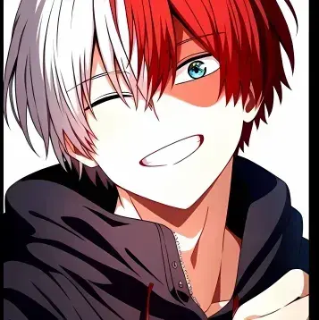 Profile image of Ren