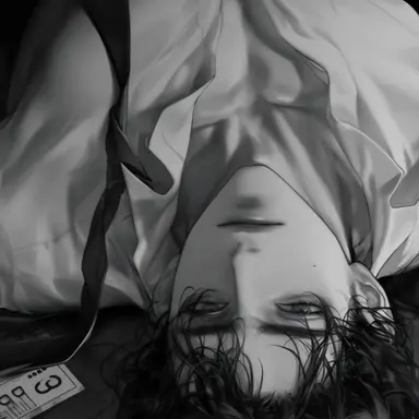 Profile image of 안태섭