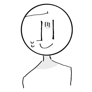 Profile image of 로드