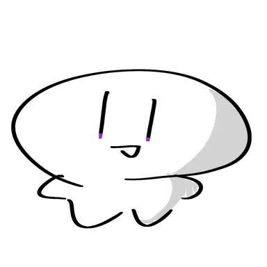 Profile image of Rhode