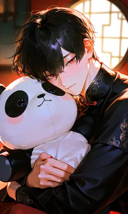 Profile image of 蓮