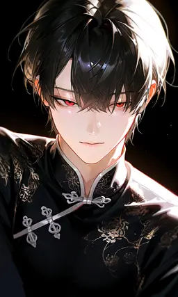 Profile image of 蓮
