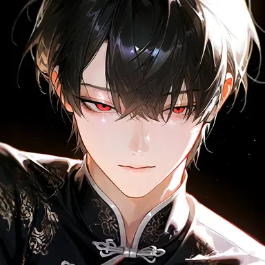 Profile image of 蓮