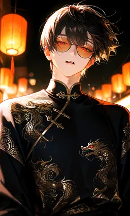 Profile image of 蓮