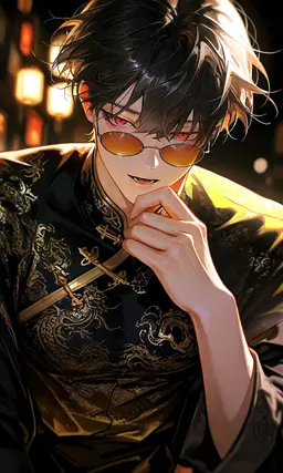 Profile image of 蓮