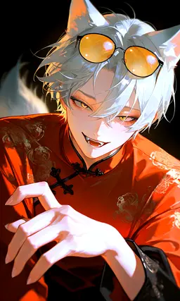 Profile image of 嵐