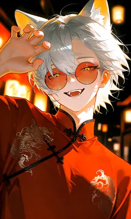 Profile image of 嵐