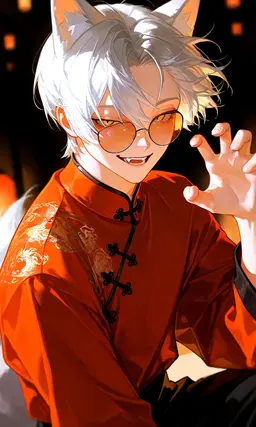 Profile image of 嵐