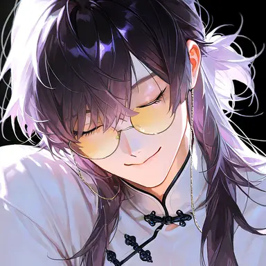 Profile image of 黎