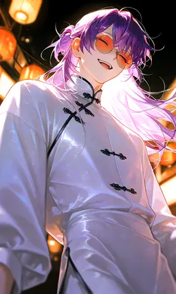 Profile image of 黎