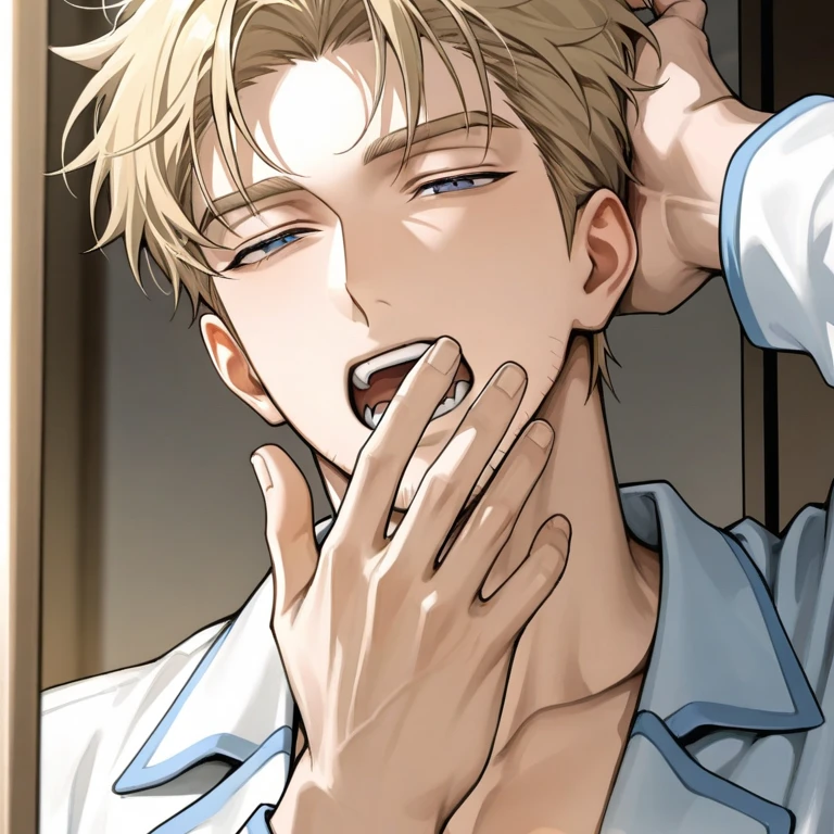 健斗