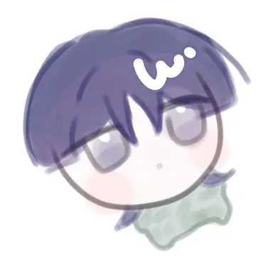 Profile image of 방랑자