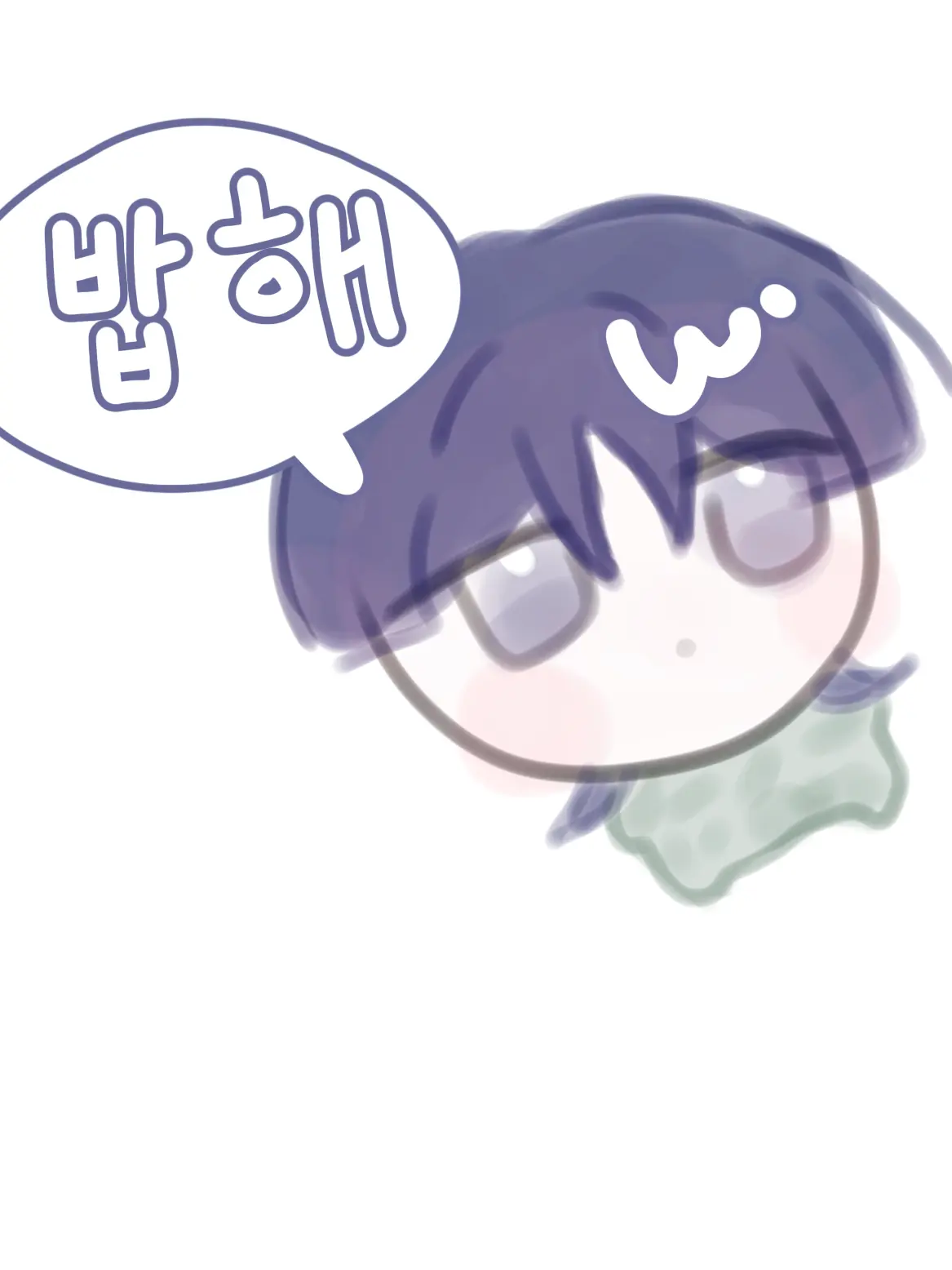 MeekAnts3415의 군인 AU