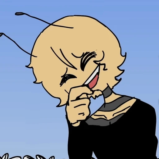 Bee