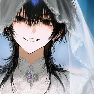 Profile image of 신부