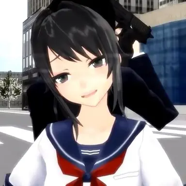 Profile image of 아야노 아이시