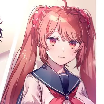Profile image of 오사나 나지미