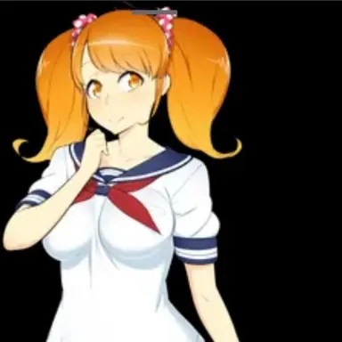 Profile image of 라이바루 후메츠