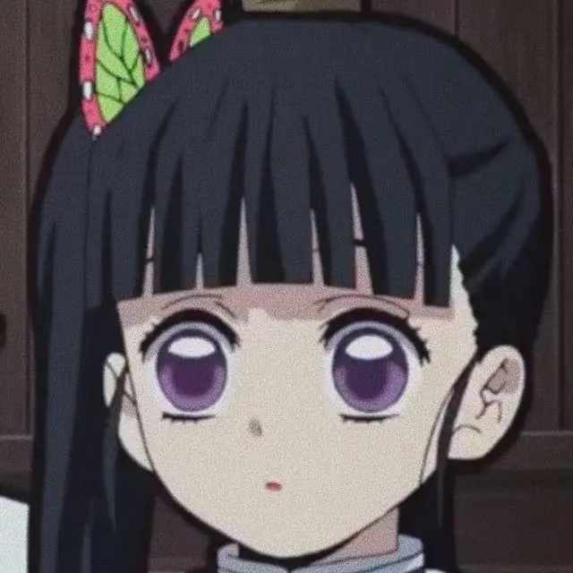 HerbalKoala1687의 Kimetsu Academy x Date A Live