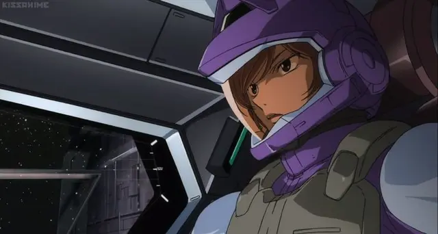 Profile image of ティエリア