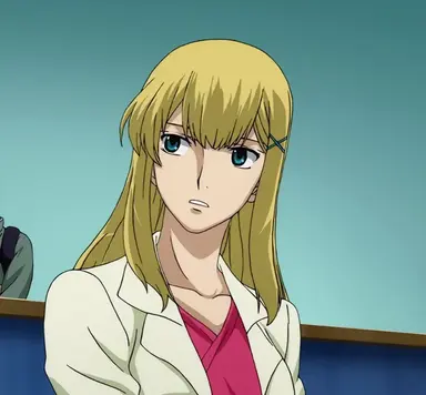 Profile image of ルイス