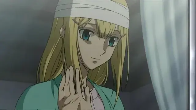 Profile image of ルイス