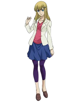 Profile image of ルイス