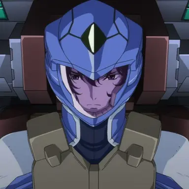 Profile image of 刹那