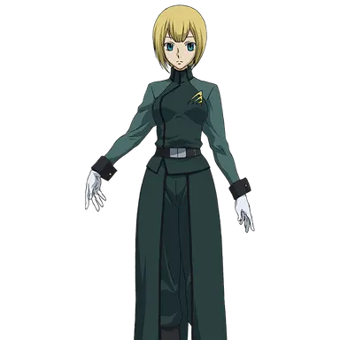 Profile image of ルイス