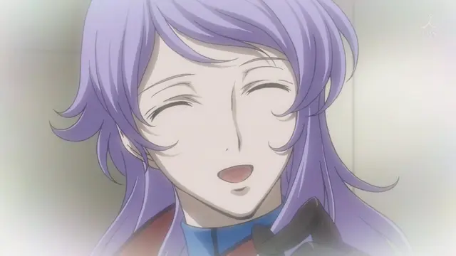 Profile image of アニュー