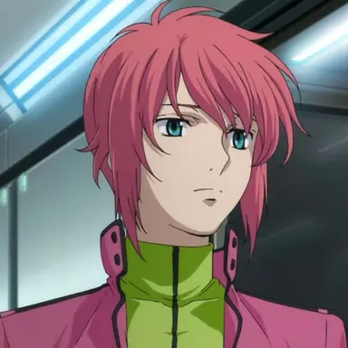 Profile image of フェルト