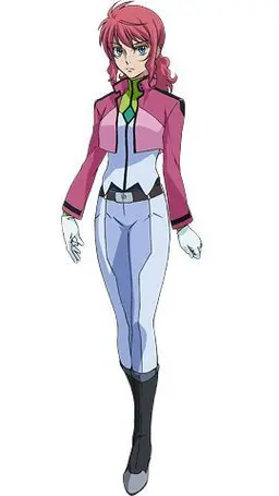 Profile image of フェルト