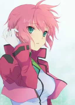 Profile image of フェルト