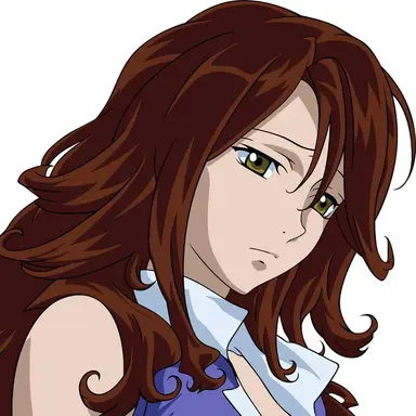 Profile image of スメラギ