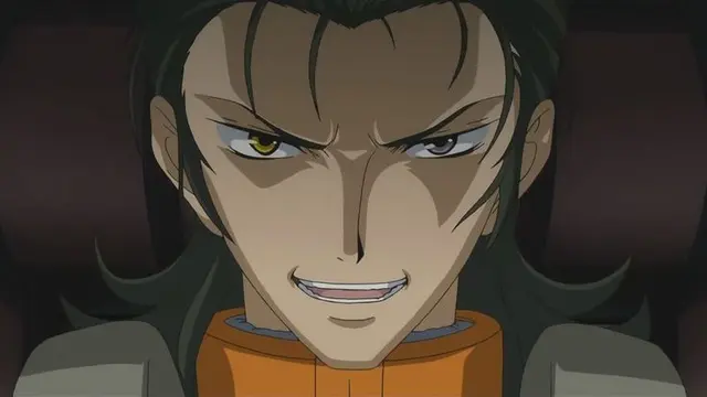 Profile image of アレルヤ