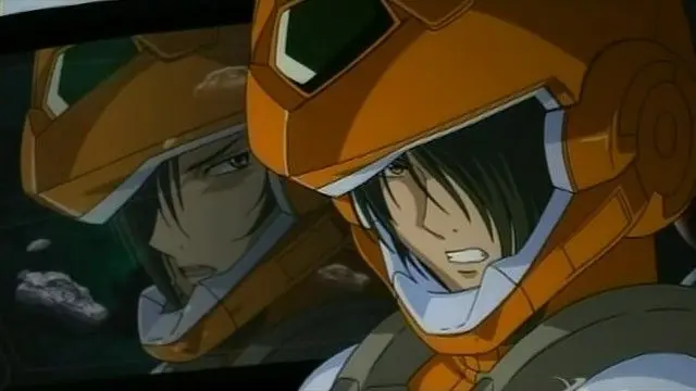 Profile image of アレルヤ