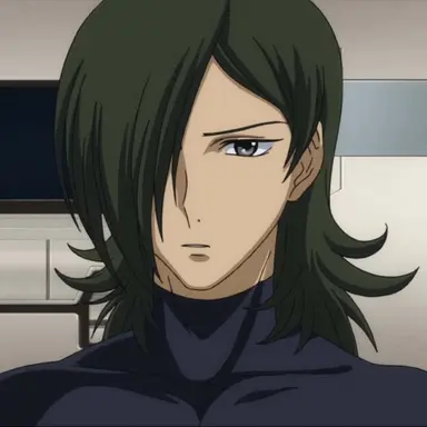 Profile image of アレルヤ