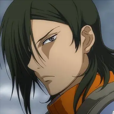 Profile image of アレルヤ