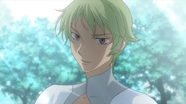 Profile image of リボンズ
