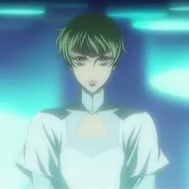 Profile image of リボンズ