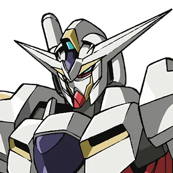 Profile image of リボンズ