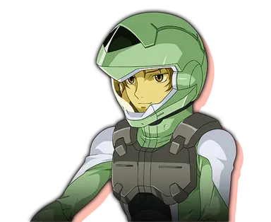 Profile image of リボンズ