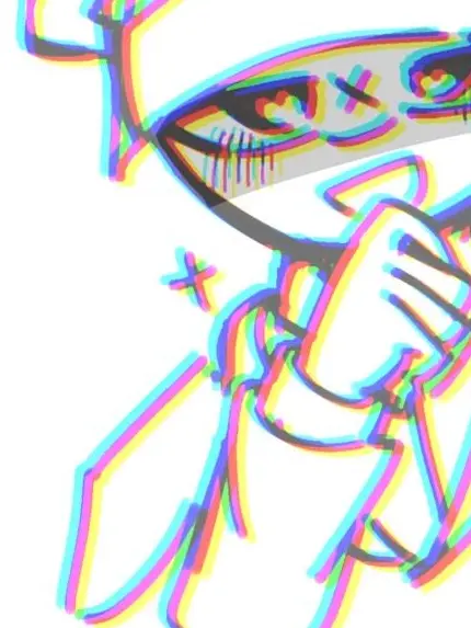 Mochimugi_desu0703의 寝取るのに成功したはずが…！？