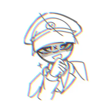 Profile image of ナチス