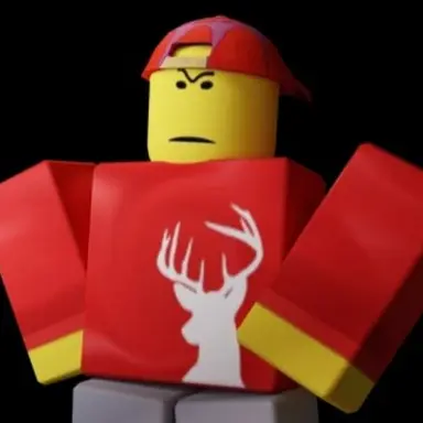 Profile image of Russell McClue