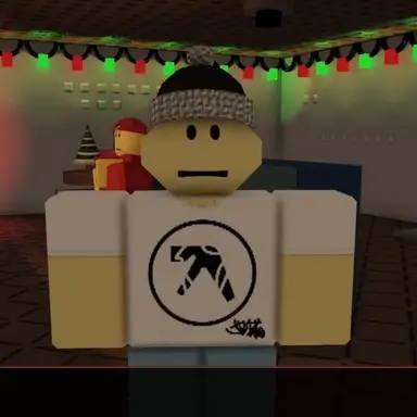 Profile image of Devin Wolf