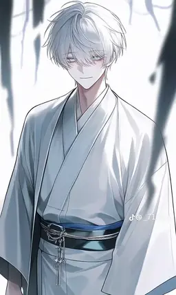 Profile image of フロウ