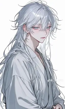 Profile image of フロール
