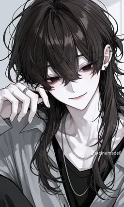 Profile image of クロ