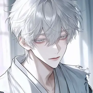 Profile image of フロウ
